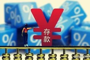 越打越急！布克14中6得到20分10助攻 另3失误5犯规正负值-18